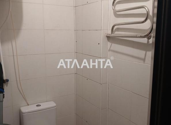 2-кімнатна квартира за адресою вул. Мечнікова (площа 82,8 м²) - Atlanta.ua - фото 29