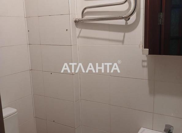 2-кімнатна квартира за адресою вул. Мечнікова (площа 82,8 м²) - Atlanta.ua - фото 31