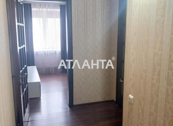 2-кімнатна квартира за адресою вул. Мечнікова (площа 82,8 м²) - Atlanta.ua - фото 34