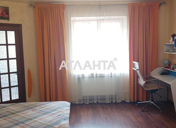 2-кімнатна квартира за адресою вул. Мечнікова (площа 82,8 м²) - Atlanta.ua - фото 15