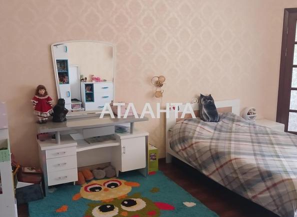 2-кімнатна квартира за адресою вул. Мечнікова (площа 82,8 м²) - Atlanta.ua - фото 21