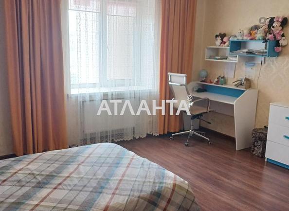 2-кімнатна квартира за адресою вул. Мечнікова (площа 82,8 м²) - Atlanta.ua - фото 17