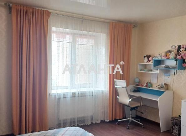 2-кімнатна квартира за адресою вул. Мечнікова (площа 82,8 м²) - Atlanta.ua - фото 16