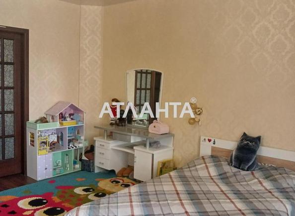 2-кімнатна квартира за адресою вул. Мечнікова (площа 82,8 м²) - Atlanta.ua - фото 23