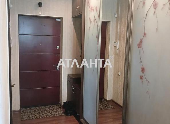 2-кімнатна квартира за адресою вул. Мечнікова (площа 82,8 м²) - Atlanta.ua - фото 32