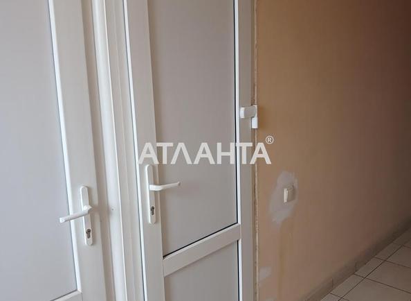 2-кімнатна квартира за адресою вул. Мечнікова (площа 82,8 м²) - Atlanta.ua - фото 42