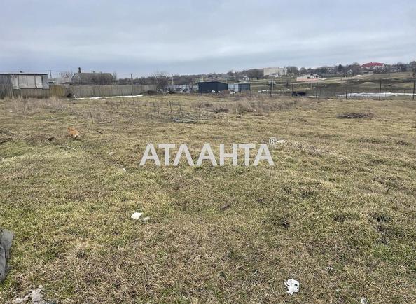 Участок (площадь 15 сот) - Atlanta.ua - фото 2