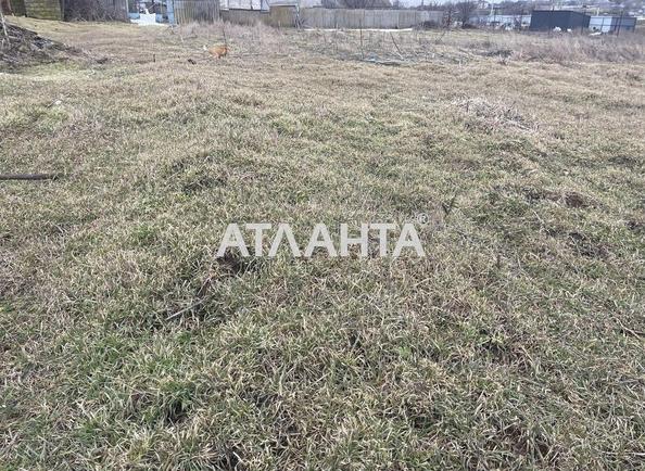 Участок (площадь 15 сот) - Atlanta.ua - фото 4