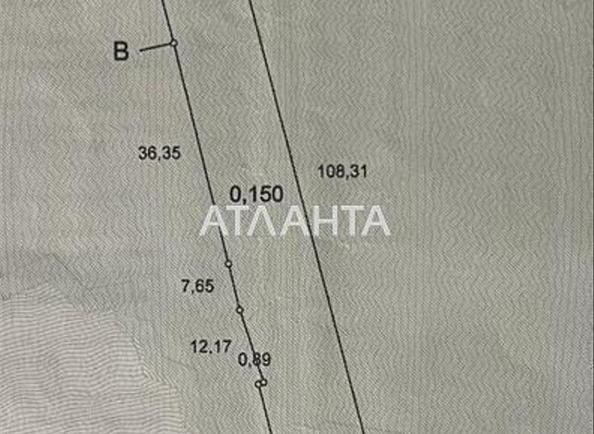 Участок (площадь 15 сот) - Atlanta.ua - фото 5