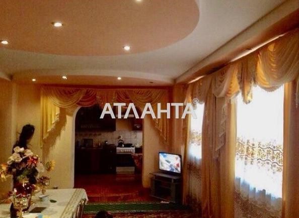 House by the address st. Dacha Kovalevskogo Amundsena (area 300 m²) - Atlanta.ua - photo 3