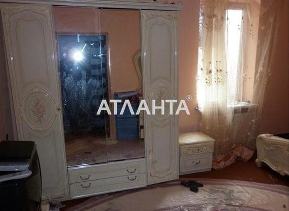 House by the address st. Dacha Kovalevskogo Amundsena (area 300 m²) - Atlanta.ua - photo 7