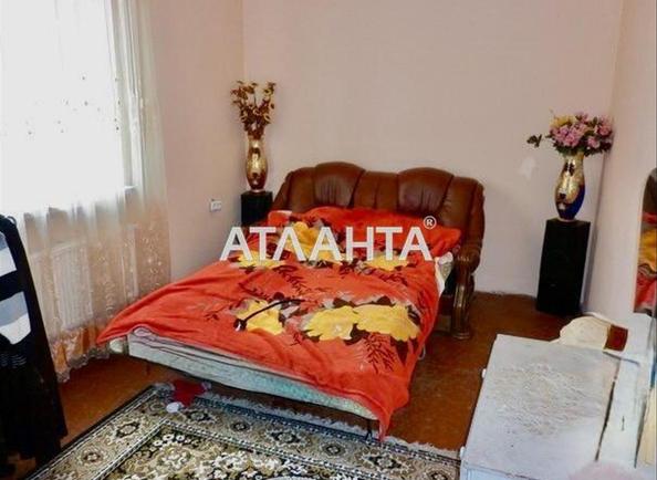 House by the address st. Dacha Kovalevskogo Amundsena (area 300 m²) - Atlanta.ua - photo 8