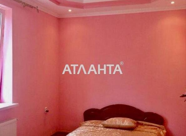 House by the address st. Dacha Kovalevskogo Amundsena (area 300 m²) - Atlanta.ua - photo 9