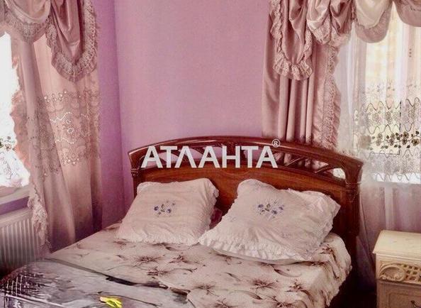 House by the address st. Dacha Kovalevskogo Amundsena (area 300 m²) - Atlanta.ua - photo 12