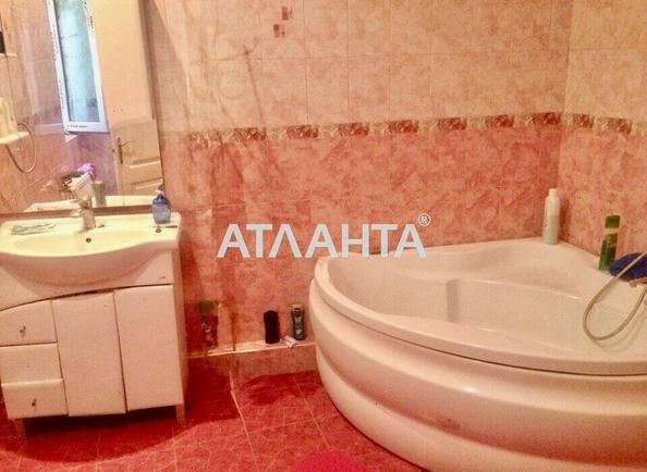 House by the address st. Dacha Kovalevskogo Amundsena (area 300 m²) - Atlanta.ua - photo 13