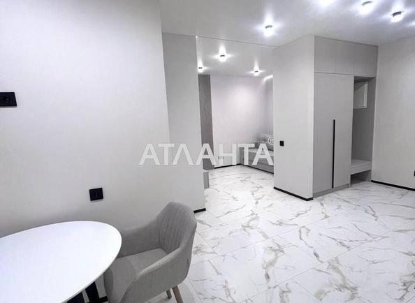 1-кімнатна квартира за адресою вул. Стрийська (площа 53,3 м²) - Atlanta.ua - фото 8