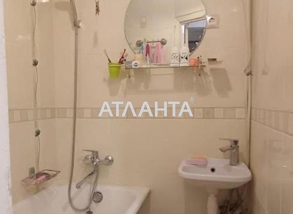 2-rooms apartment apartment by the address st. Volodimira Velikogo (area 45,6 m²) - imageAlt 8 2-rooms apartment apartment by the address st. Volodimira Velikogo (area 45,6 m²) - Atlanta.ua - imageAlt 8