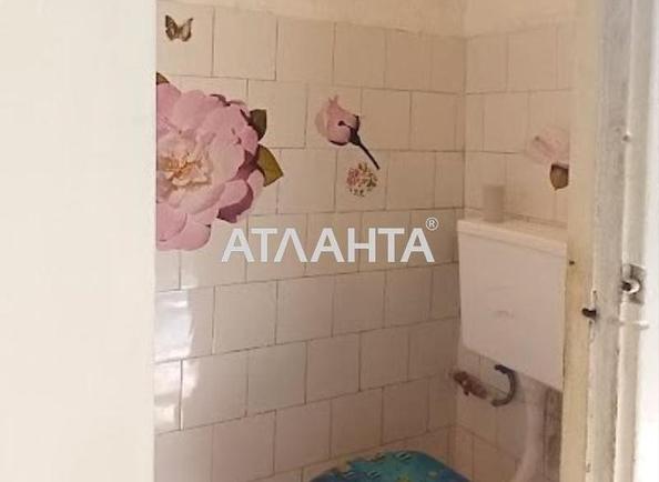 2-rooms apartment apartment by the address st. Volodimira Velikogo (area 45,6 m²) - imageAlt 9 2-rooms apartment apartment by the address st. Volodimira Velikogo (area 45,6 m²) - Atlanta.ua - imageAlt 9