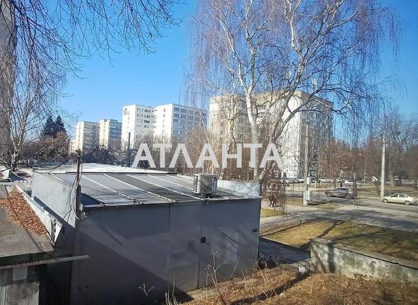 2-rooms apartment apartment by the address st. Volodimira Velikogo (area 45,6 m²) - imageAlt 10 2-rooms apartment apartment by the address st. Volodimira Velikogo (area 45,6 m²) - Atlanta.ua - imageAlt 10