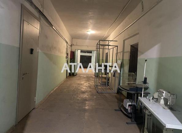 Коммерческая недвижимость по адресу ул. Артиллерийская (площадь 300 м²) - Atlanta.ua - imageAlt 4