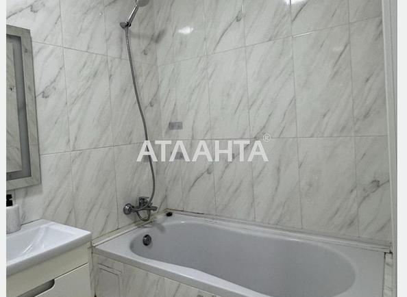 1-кімнатна квартира за адресою вул. Дмитра Луценка (площа 39 м²) - Atlanta.ua - фото 17