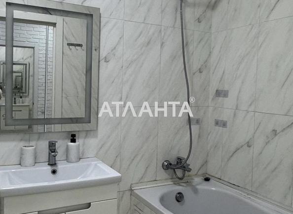 1-кімнатна квартира за адресою вул. Дмитра Луценка (площа 39 м²) - Atlanta.ua - фото 18