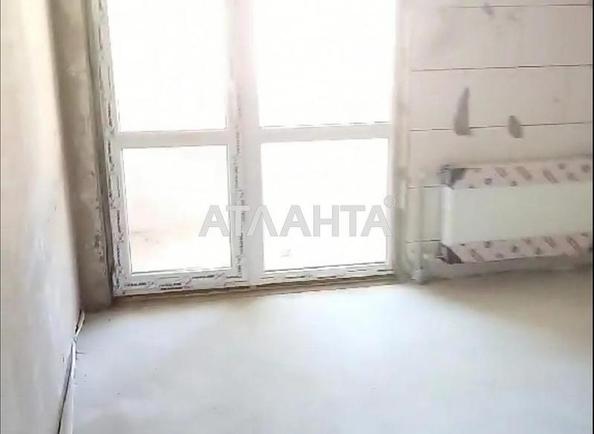 1-кімнатна квартира за адресою вул. Іванова (площа 44 м²) - Atlanta.ua - фото 6