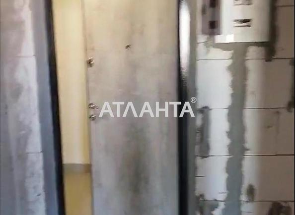 1-кімнатна квартира за адресою вул. Іванова (площа 44 м²) - Atlanta.ua - фото 8