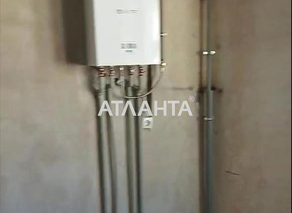 1-кімнатна квартира за адресою вул. Іванова (площа 44 м²) - Atlanta.ua - фото 3