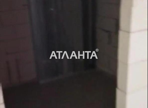 1-кімнатна квартира за адресою вул. Іванова (площа 44 м²) - Atlanta.ua - фото 7