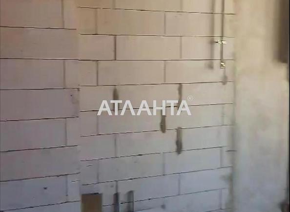 1-кімнатна квартира за адресою вул. Іванова (площа 44 м²) - Atlanta.ua - фото 4