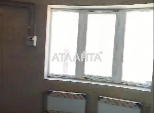 1-кімнатна квартира за адресою вул. Іванова (площа 44 м²) - Atlanta.ua