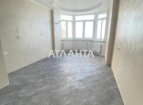 2-кімнатна квартира за адресою вул. Проценка (площа 64 м²) - Atlanta.ua - фото 3