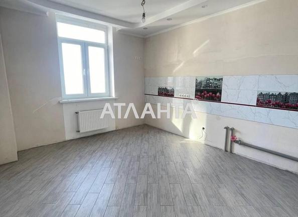 2-кімнатна квартира за адресою вул. Проценка (площа 64 м²) - Atlanta.ua - фото 6