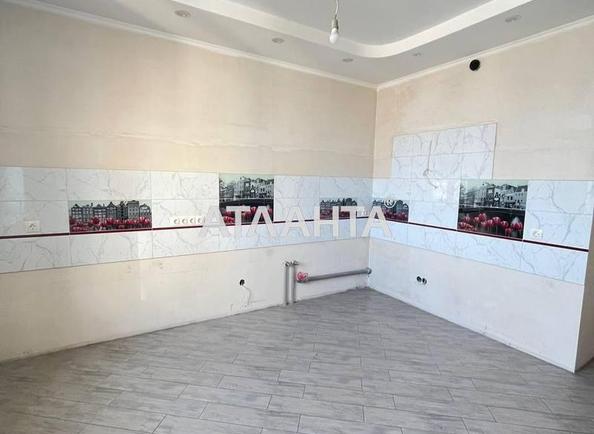 2-кімнатна квартира за адресою вул. Проценка (площа 64 м²) - Atlanta.ua - фото 7