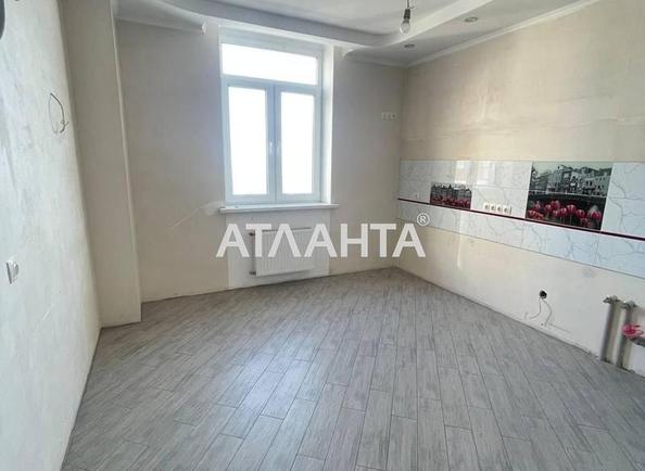 2-кімнатна квартира за адресою вул. Проценка (площа 64 м²) - Atlanta.ua - фото 8