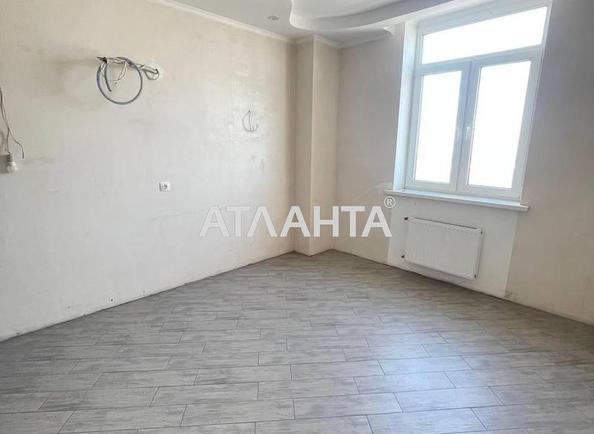 2-кімнатна квартира за адресою вул. Проценка (площа 64 м²) - Atlanta.ua - фото 9