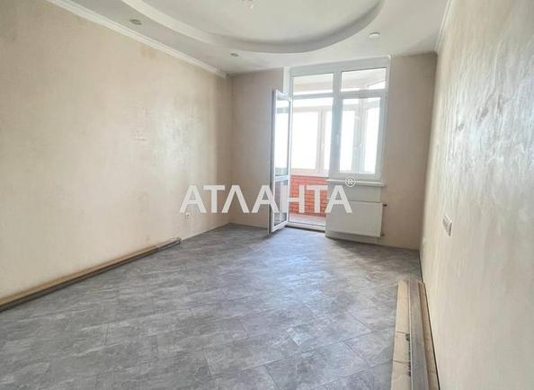 2-кімнатна квартира за адресою вул. Проценка (площа 64 м²) - Atlanta.ua - фото 10