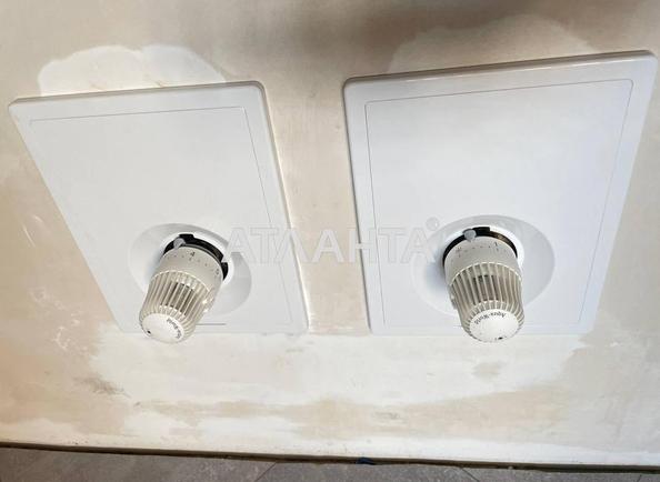 2-кімнатна квартира за адресою вул. Проценка (площа 64 м²) - Atlanta.ua - фото 13