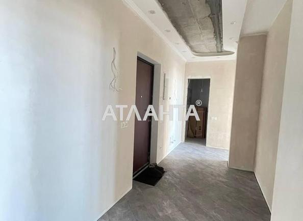 2-кімнатна квартира за адресою вул. Проценка (площа 64 м²) - Atlanta.ua - фото 14