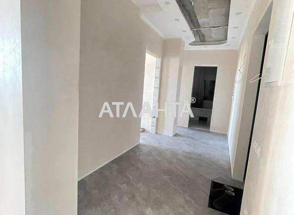 2-кімнатна квартира за адресою вул. Проценка (площа 64 м²) - Atlanta.ua - фото 15