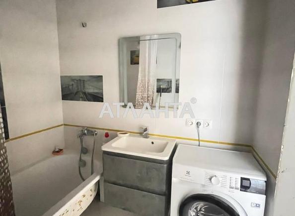 2-кімнатна квартира за адресою вул. Проценка (площа 64 м²) - Atlanta.ua - фото 17