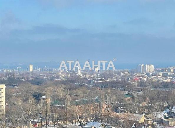 2-кімнатна квартира за адресою вул. Проценка (площа 64 м²) - Atlanta.ua - фото 18