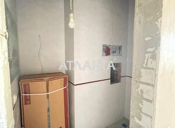 2-кімнатна квартира за адресою вул. Проценка (площа 64 м²) - Atlanta.ua - фото 19