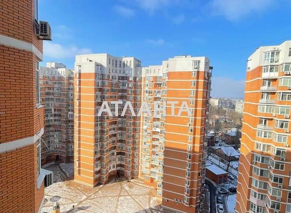 2-кімнатна квартира за адресою вул. Проценка (площа 64 м²) - Atlanta.ua - фото 22