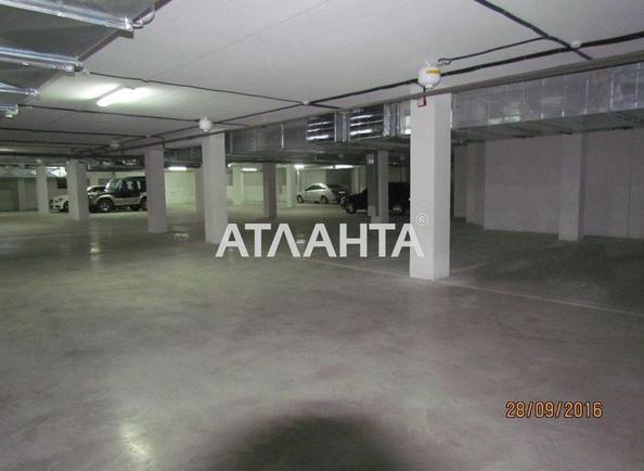 2-кімнатна квартира за адресою вул. Проценка (площа 64 м²) - Atlanta.ua - фото 26