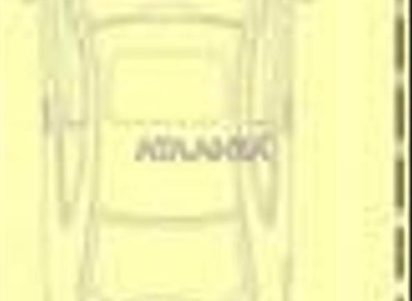 Коммерческая недвижимость по адресу Шевченко пр. (площадь 18,6 м²) - Atlanta.ua - фото 7