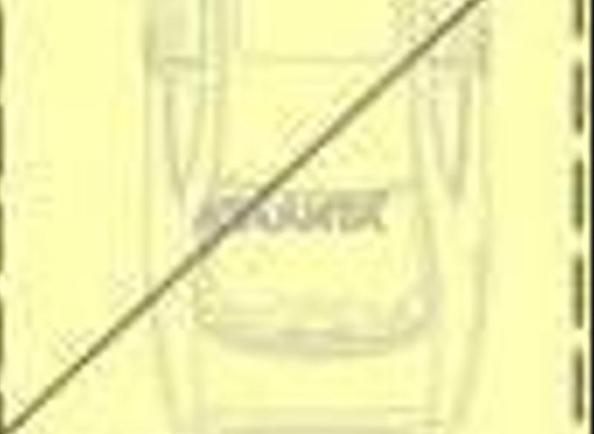 Комерційна нерухомість за адресою вул. Проспект Шевченка (площа 19,3 м²) - Atlanta.ua - фото 7