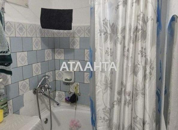 3-комнатная квартира по адресу ул. Грушевского Михаила (площадь 68 м²) - Atlanta.ua - фото 10