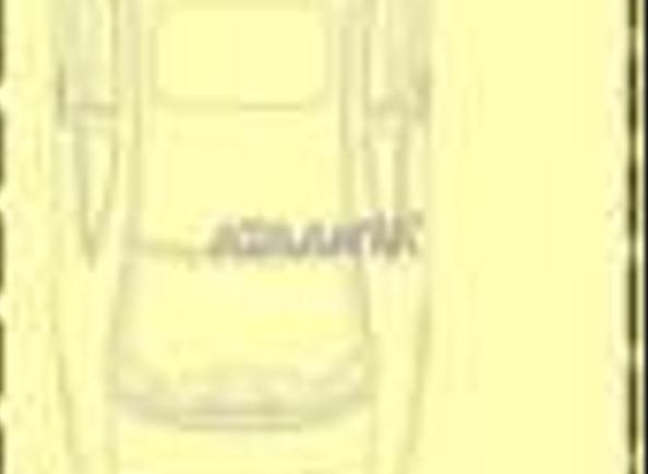 Комерційна нерухомість за адресою вул. Проспект Шевченка (площа 19,4 м²) - Atlanta.ua - фото 7